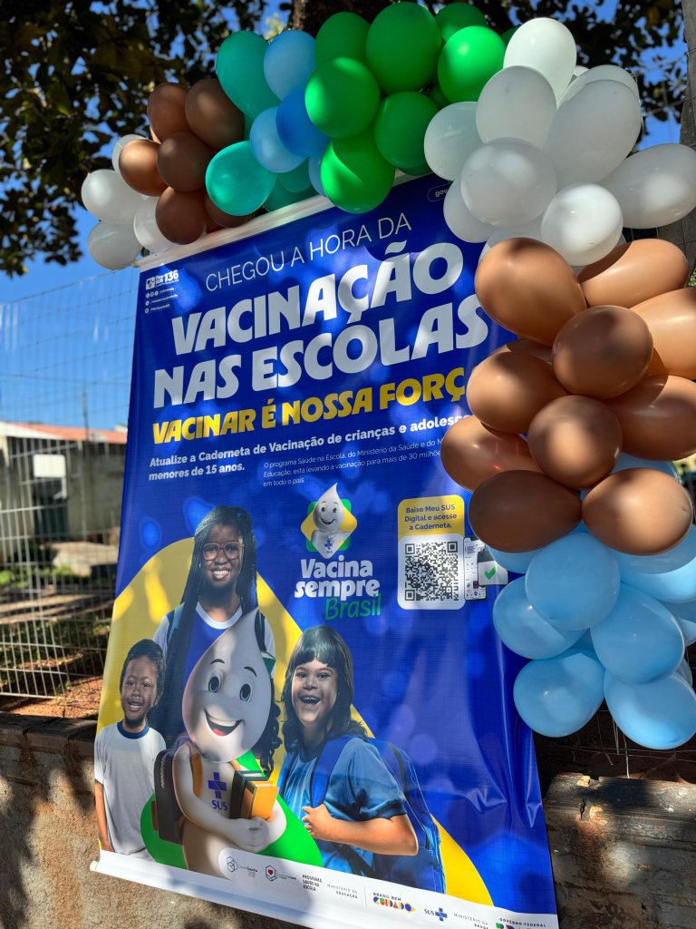 Notícia