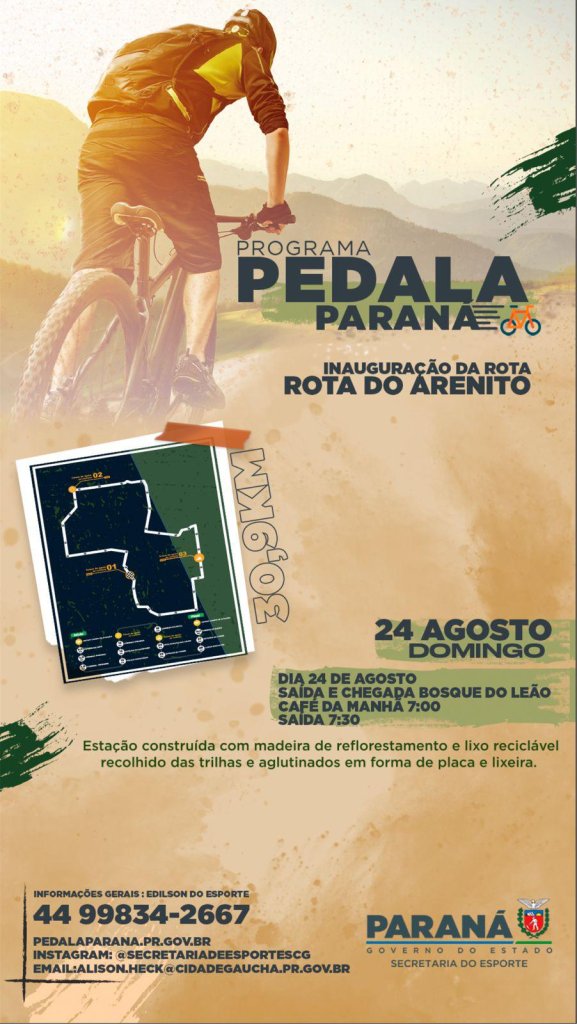 Notícia