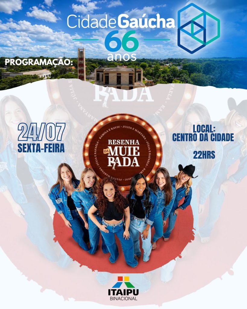 Notícia