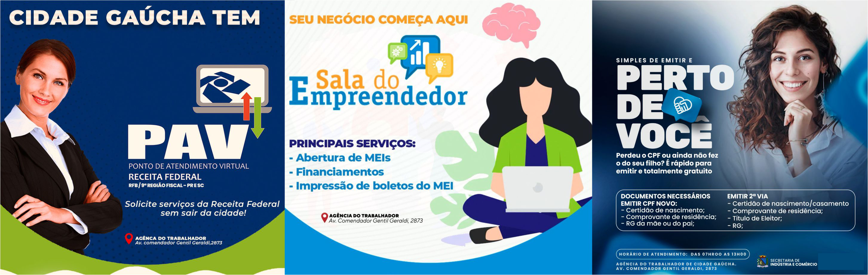 Slide 3